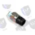 PRESSURE SENSOR SLP SEN510 (фото 1)