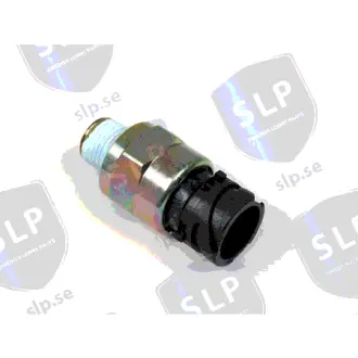 PRESSURE SENSOR SLP SEN510