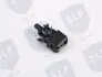 TEMPERATURE SENSOR SLP SEN514 (фото 2)