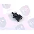 TEMPERATURE SENSOR SLP SEN514 (фото 1)