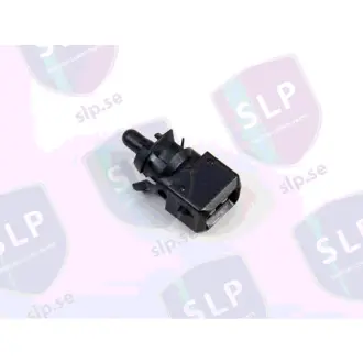TEMPERATURE SENSOR SLP SEN514