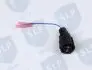 CABLE HARNESS SLP SEN517 (фото 2)