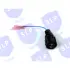 CABLE HARNESS SLP SEN517 (фото 1)