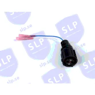CABLE HARNESS SLP SEN517