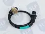 SENSOR SLP SEN613 (фото 2)