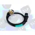SENSOR SLP SEN613 (фото 1)