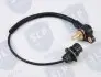 SENSOR SLP SEN614 (фото 2)