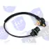 SENSOR SLP SEN614 (фото 1)