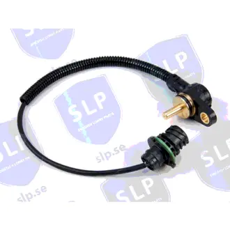 SENSOR SLP SEN614
