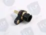 SENSOR SLP SEN617 (фото 2)