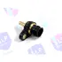 SENSOR SLP SEN617 (фото 1)