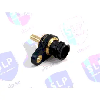 SENSOR SLP SEN617