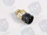 PRESSURE SENSOR SLP SEN639 (фото 2)