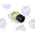 PRESSURE SENSOR SLP SEN639 (фото 1)