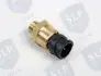 SENSOR SLP SEN650 (фото 2)