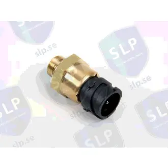 SENSOR SLP SEN650