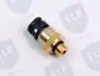 PRESSURE SENSOR SLP SEN689 (фото 2)