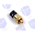 PRESSURE SENSOR SLP SEN689 (фото 1)