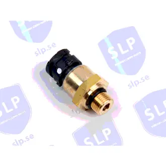PRESSURE SENSOR SLP SEN689