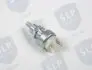 SWITCH SLP SEN691 (фото 2)