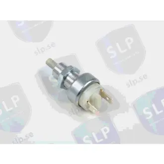 SWITCH SLP SEN691