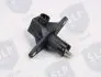 SENSOR SLP SEN711 (фото 2)