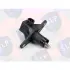 SENSOR SLP SEN711 (фото 1)