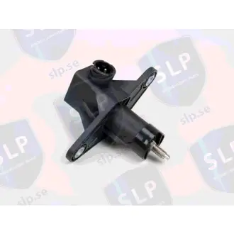 SENSOR SLP SEN711