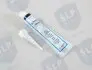 SEALING AGENT SILICONE SLP SIM277 (фото 2)