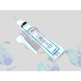 SEALING AGENT SILICONE SLP SIM277