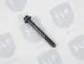 SCREW SLP SKR189 (фото 2)