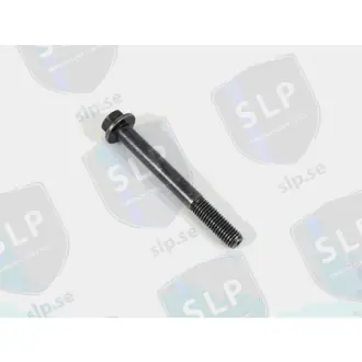 SCREW SLP SKR189