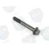 SCREW SLP SKR367 (фото 1)