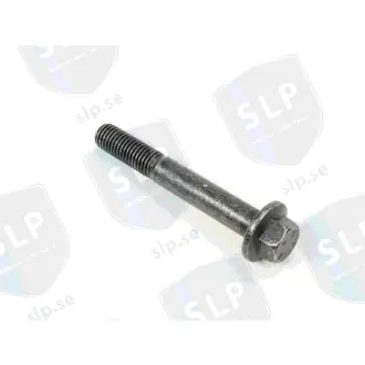 SCREW SLP SKR367