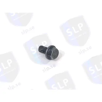FLANGE SCREW SLP SKR440