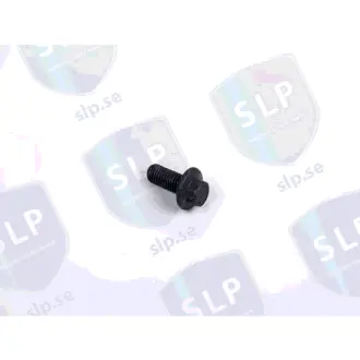 FLANGE SCREW SLP SKR4734