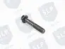 SCREW SLP SKR746 (фото 2)