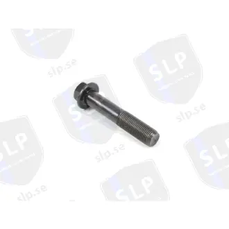 SCREW SLP SKR746
