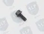 SCREW SLP SKR846 (фото 2)