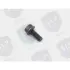 SCREW SLP SKR846 (фото 1)