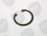 RETAINING RING SLP SS204 (фото 2)