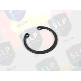 RETAINING RING SLP SS204
