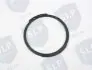 SNAP RING SLP SS506 (фото 2)