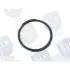 SNAP RING SLP SS506 (фото 1)