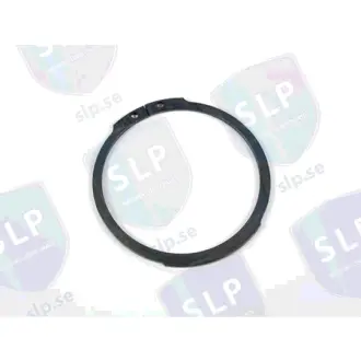 SNAP RING SLP SS506