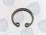 SNAP RING SLP SS508 (фото 2)