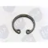 SNAP RING SLP SS508 (фото 1)