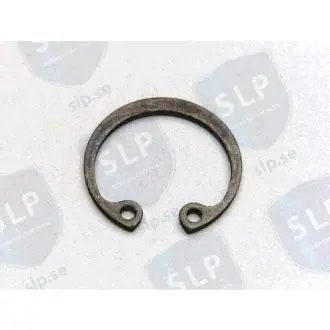 SNAP RING SLP SS508