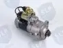 STARTER, REMAN. SLP STA305 (фото 2)