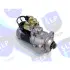 STARTER, REMAN. SLP STA305 (фото 1)